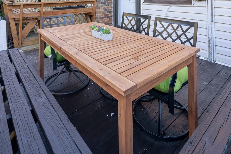 Beech Mountain Retreat | Walk to Beech Mountain Slopes - Beech Mountain, North Carolina