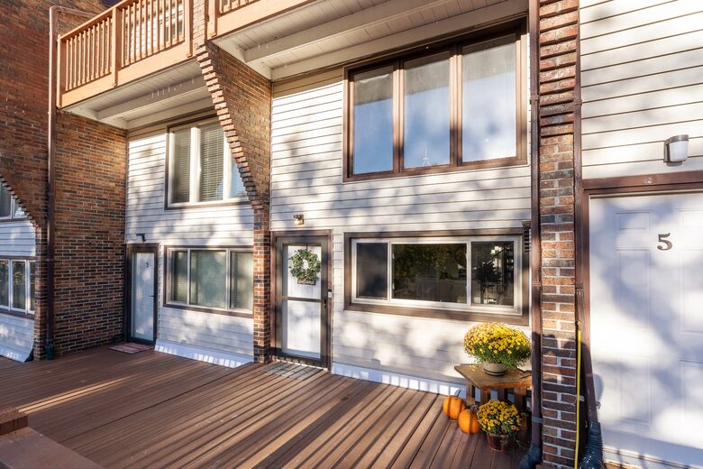 Beech Mountain Retreat | Walk to Beech Mountain Slopes - Beech Mountain, North Carolina