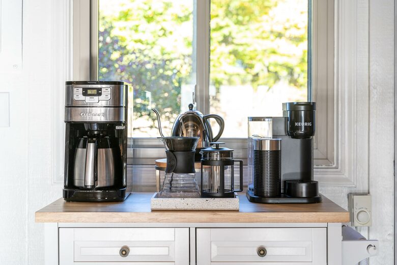 Beech Mountain Retreat | Walk to Beech Mountain Slopes - Beech Mountain, North Carolina