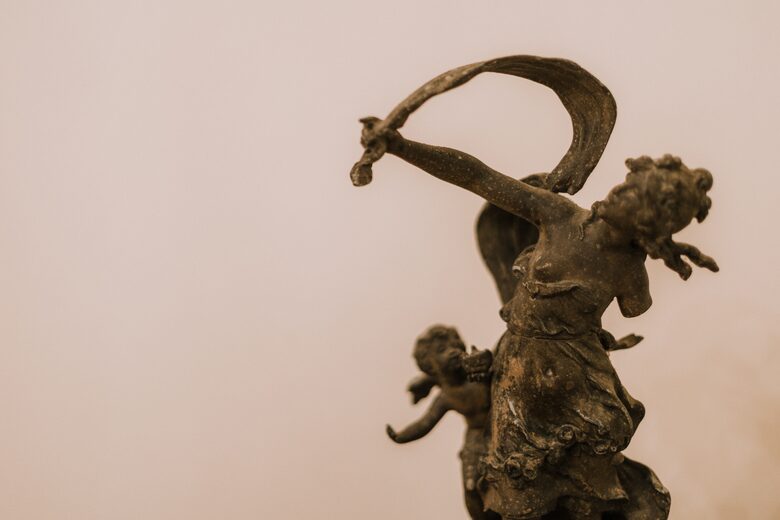 Carramar Historic Estate, Blue Mountains National Park - Wentworth Falls, Australia