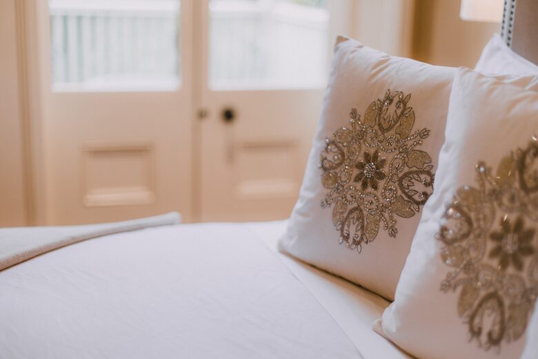 Carramar Historic Estate, Blue Mountains National Park - Wentworth Falls, Australia