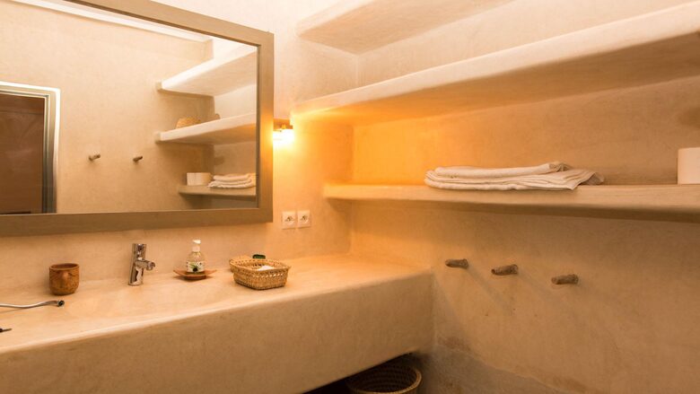 Sublime Renovated Caravanserai from the 18-19th Century in the Noble Area of Taroudant's Medina - Taroudant, Morocco