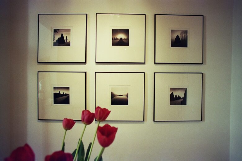 Passy Trocadero Townhome: Private Entrance - Paris, France