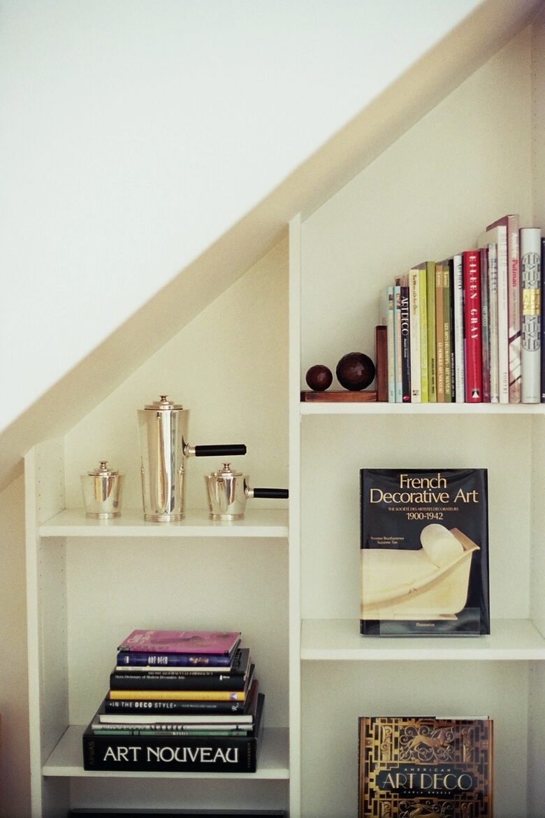 Passy Trocadero Townhome: Private Entrance - Paris, France