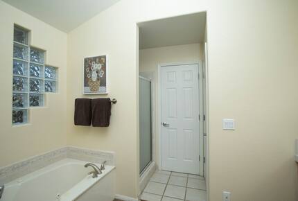 Desert Getaway Panoramic Red Rock Views - Sedona, Arizona