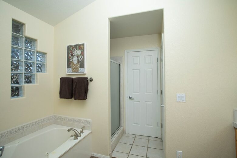 Desert Getaway Panoramic Red Rock Views - Sedona, Arizona