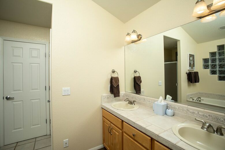 Desert Getaway Panoramic Red Rock Views - Sedona, Arizona