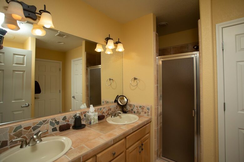 Desert Getaway Panoramic Red Rock Views - Sedona, Arizona