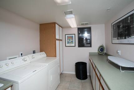 Desert Getaway Panoramic Red Rock Views - Sedona, Arizona