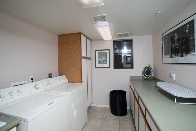 Desert Getaway Panoramic Red Rock Views - Sedona, Arizona