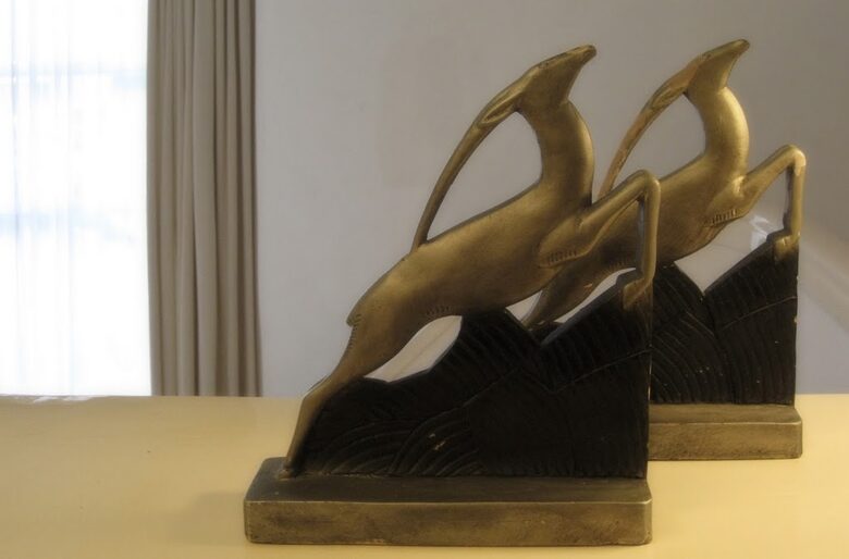 Passy Trocadero Townhome: Private Entrance - Paris, France