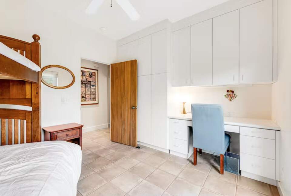 Wine Country Vineyard Estate - Kenwood, California