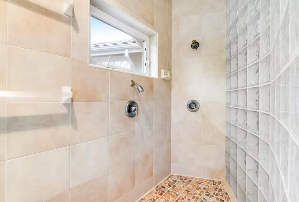 Wine Country Vineyard Estate - Kenwood, California