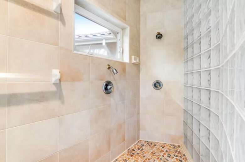 Wine Country Vineyard Estate - Kenwood, California