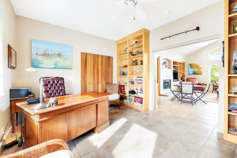 Wine Country Vineyard Estate - Kenwood, California