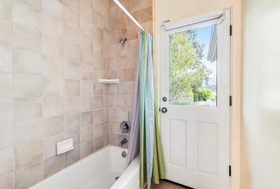 Wine Country Vineyard Estate - Kenwood, California