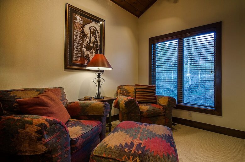 Deer Valley Luxury | Ski-In/ Ski-Out Chalet with Mountain Views - Park City, Utah