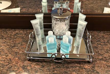 Deer Valley Luxury | Ski-In/ Ski-Out Chalet with Mountain Views - Park City, Utah