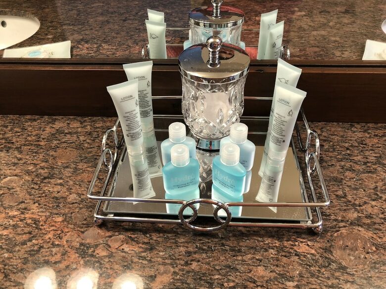 Deer Valley Luxury | Ski-In/ Ski-Out Chalet with Mountain Views - Park City, Utah