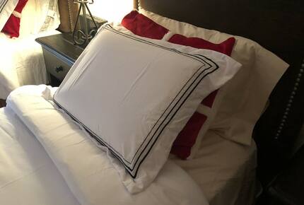 Deer Valley Luxury | Ski-In/ Ski-Out Chalet with Mountain Views - Park City, Utah