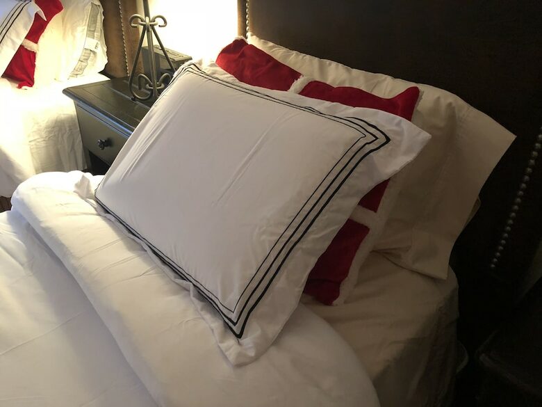 Deer Valley Luxury | Ski-In/ Ski-Out Chalet with Mountain Views - Park City, Utah