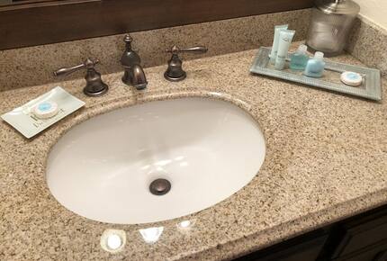 Deer Valley Luxury | Ski-In/ Ski-Out Chalet with Mountain Views - Park City, Utah