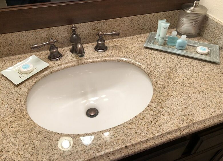 Deer Valley Luxury | Ski-In/ Ski-Out Chalet with Mountain Views - Park City, Utah