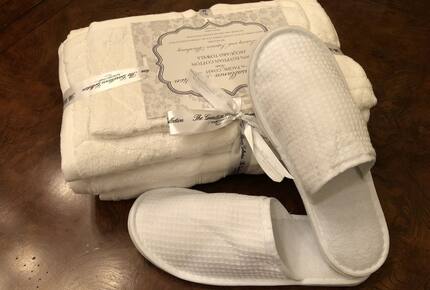 Deer Valley Luxury | Ski-In/ Ski-Out Chalet with Mountain Views - Park City, Utah