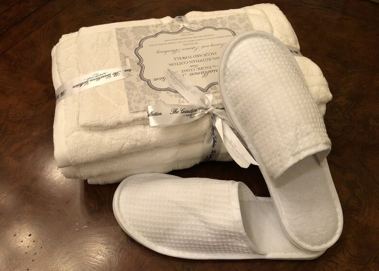 Deer Valley Luxury | Ski-In/ Ski-Out Chalet with Mountain Views - Park City, Utah