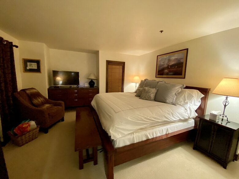 Deer Valley Luxury | Ski-In/ Ski-Out Chalet with Mountain Views - Park City, Utah