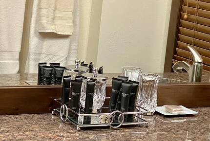 Deer Valley Luxury | Ski-In/ Ski-Out Chalet with Mountain Views - Park City, Utah