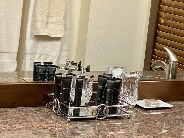 Deer Valley Luxury | Ski-In/ Ski-Out Chalet with Mountain Views - Park City, Utah