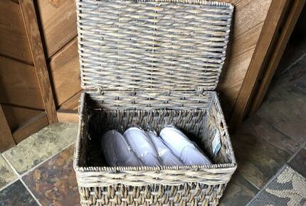 Deer Valley Luxury | Ski-In/ Ski-Out Chalet with Mountain Views - Park City, Utah