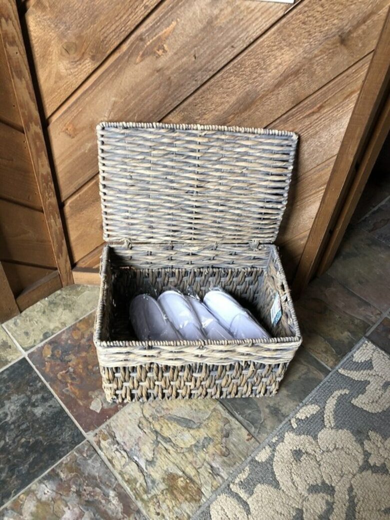 Deer Valley Luxury | Ski-In/ Ski-Out Chalet with Mountain Views - Park City, Utah