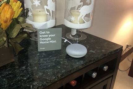 Deer Valley Luxury | Ski-In/ Ski-Out Chalet with Mountain Views - Park City, Utah