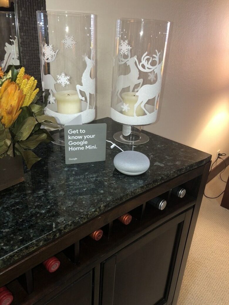 Deer Valley Luxury | Ski-In/ Ski-Out Chalet with Mountain Views - Park City, Utah