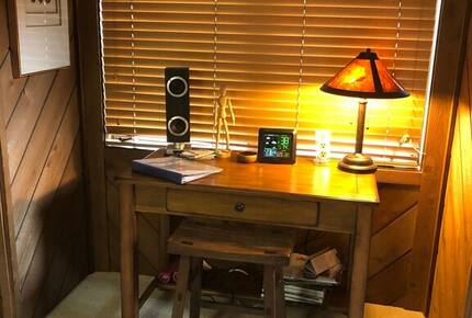 Deer Valley Luxury | Ski-In/ Ski-Out Chalet with Mountain Views - Park City, Utah