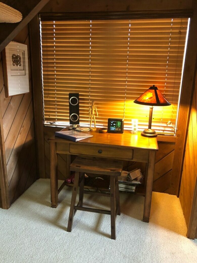 Deer Valley Luxury | Ski-In/ Ski-Out Chalet with Mountain Views - Park City, Utah