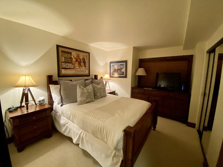 Deer Valley Luxury | Ski-In/ Ski-Out Chalet with Mountain Views - Park City, Utah