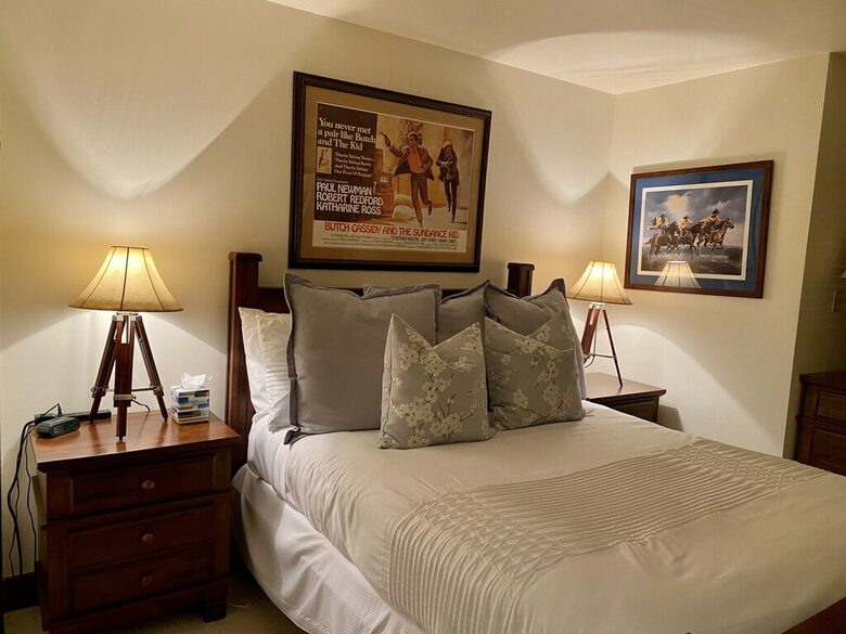 Deer Valley Luxury | Ski-In/ Ski-Out Chalet with Mountain Views - Park City, Utah