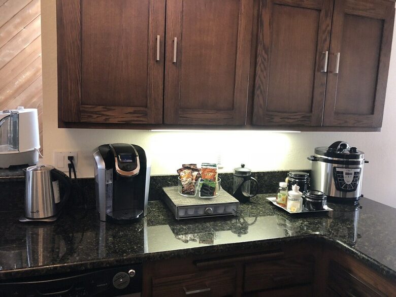 Deer Valley Luxury | Ski-In/ Ski-Out Chalet with Mountain Views - Park City, Utah