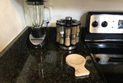 Deer Valley Luxury | Ski-In/ Ski-Out Chalet with Mountain Views - Park City, Utah