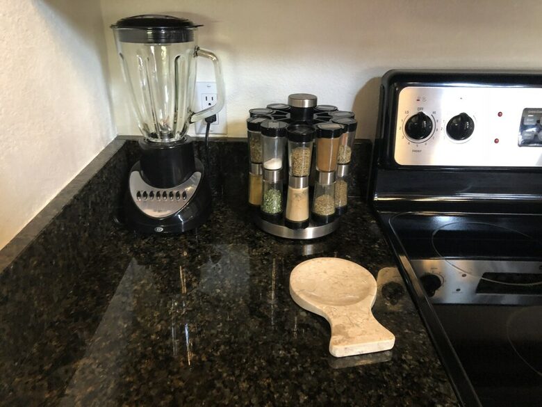 Deer Valley Luxury | Ski-In/ Ski-Out Chalet with Mountain Views - Park City, Utah