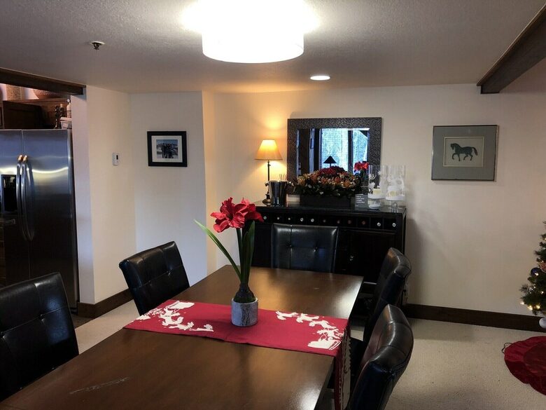 Deer Valley Luxury | Ski-In/ Ski-Out Chalet with Mountain Views - Park City, Utah