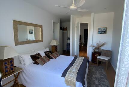 Yaroomba Beach Pavilion - Yaroomba, Australia