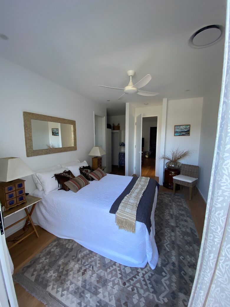 Yaroomba Beach Pavilion - Yaroomba, Australia