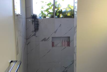 Yaroomba Beach Pavilion - Yaroomba, Australia