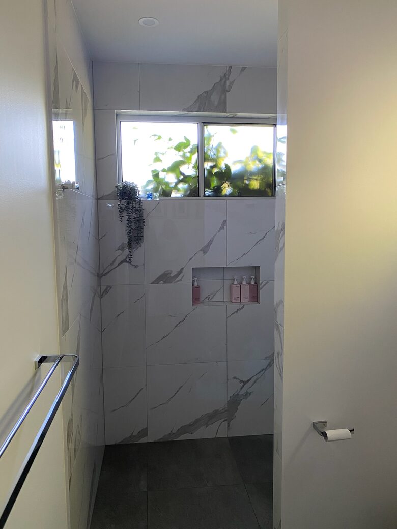 Yaroomba Beach Pavilion - Yaroomba, Australia