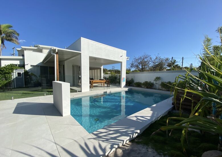 Yaroomba Beach Pavilion - Yaroomba, Australia
