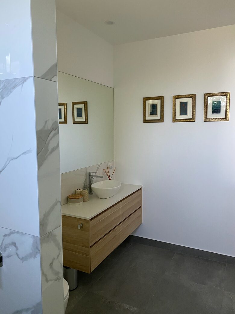 Yaroomba Beach Pavilion - Yaroomba, Australia